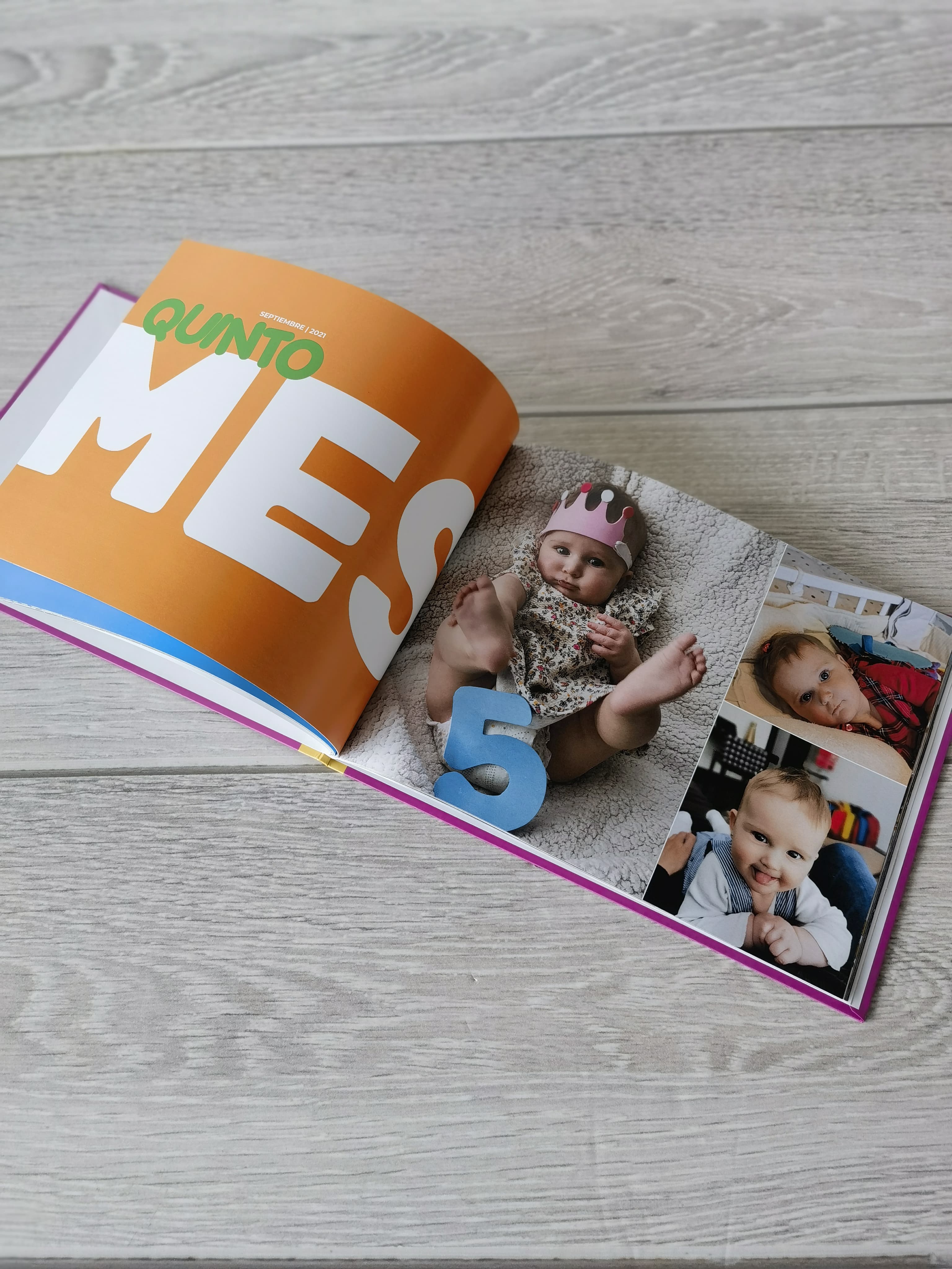 WhatsApp Image 2025-04-24 at 16.02.07.jpeg