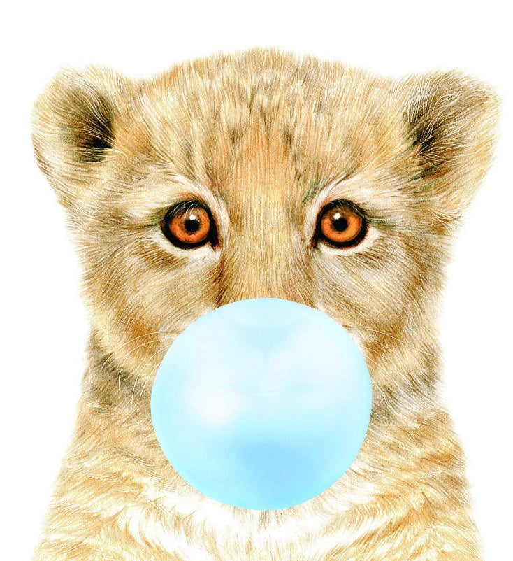 Captura de pantalla 2021-03-06 a las 11.