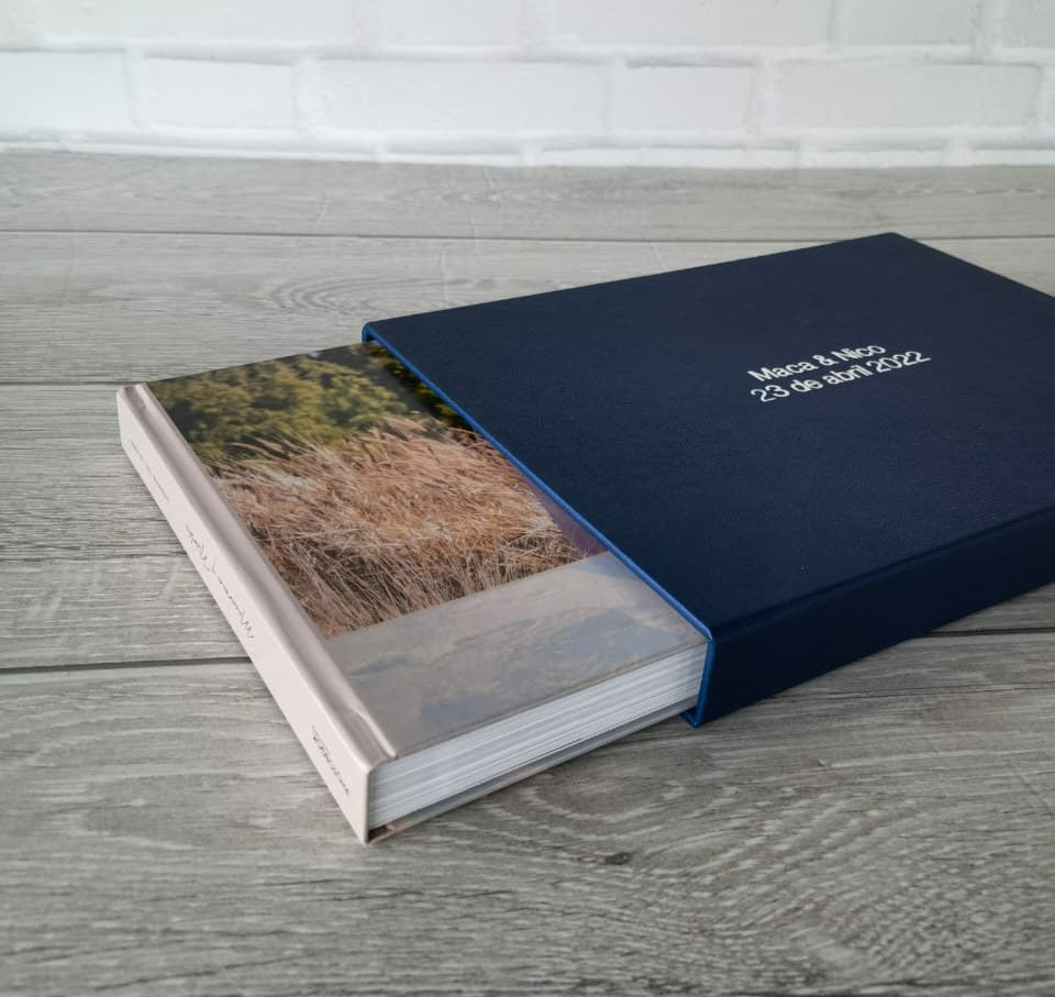 WhatsApp Image 2025-08-31 at 20.42_edited.jpg