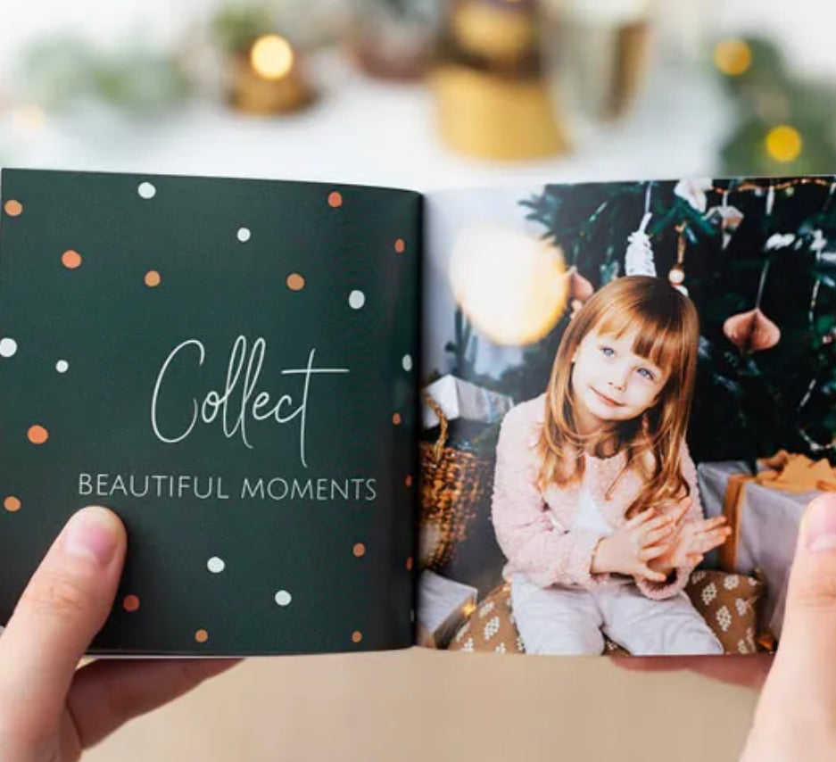 Captura de Pantalla 2025-04-15 a la(s) 17_edited.jpg