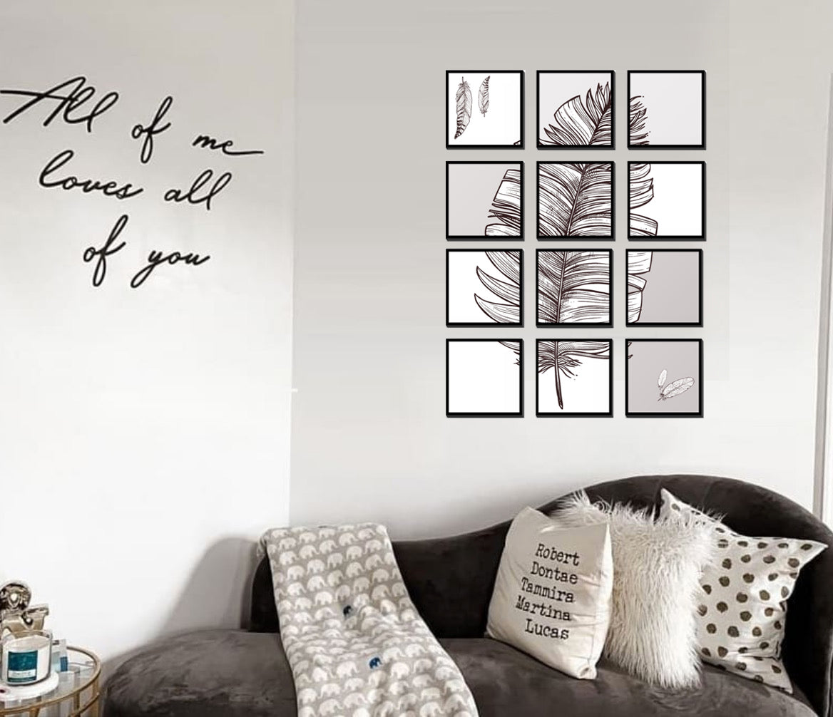 mont pluma pack12.jpg