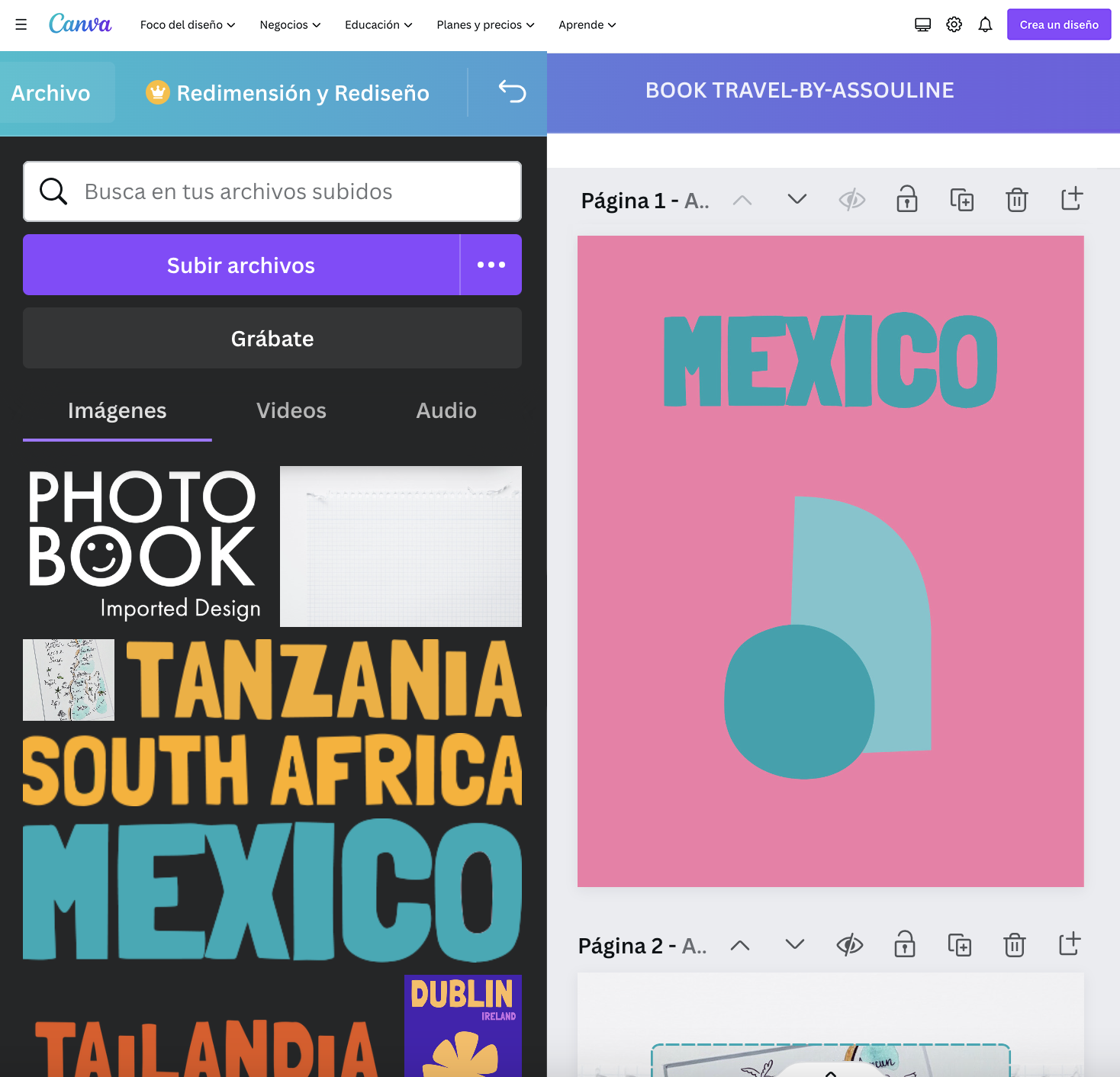Captura de Pantalla 2024-03-18 a la(s) 16.37.05.png