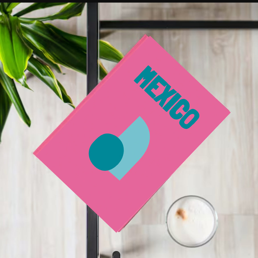 MEXICO.jpg