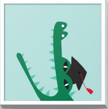 Captura de pantalla 2021-03-17 a las 10.