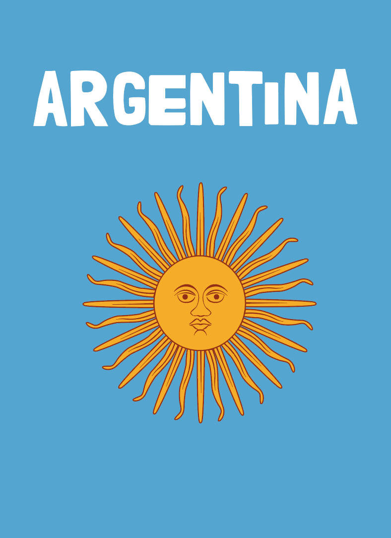ARGENTINA.png