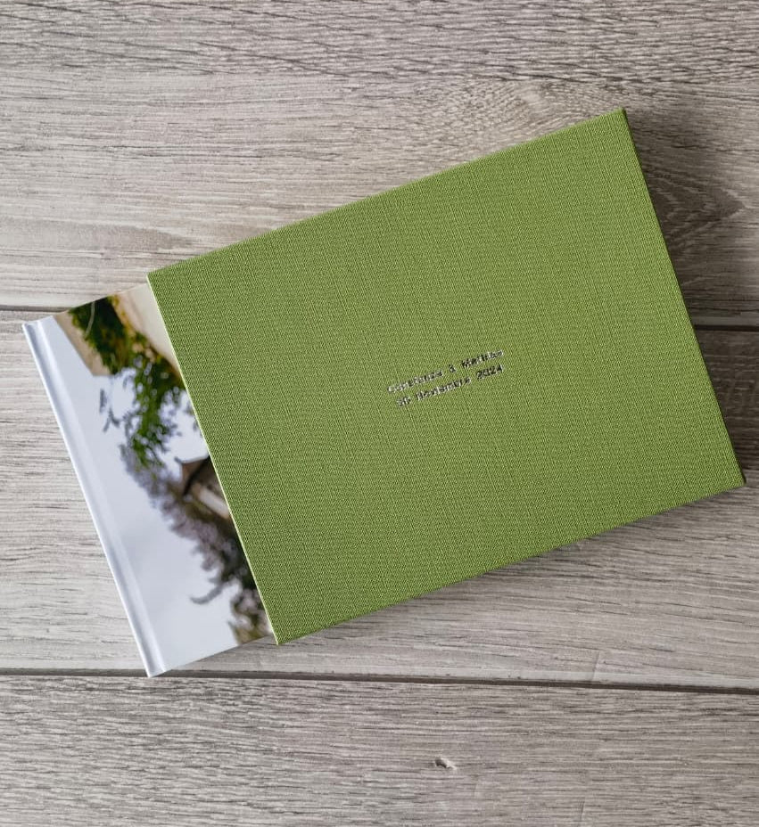 WhatsApp Image 2025-08-31 at 20.41_edited.jpg