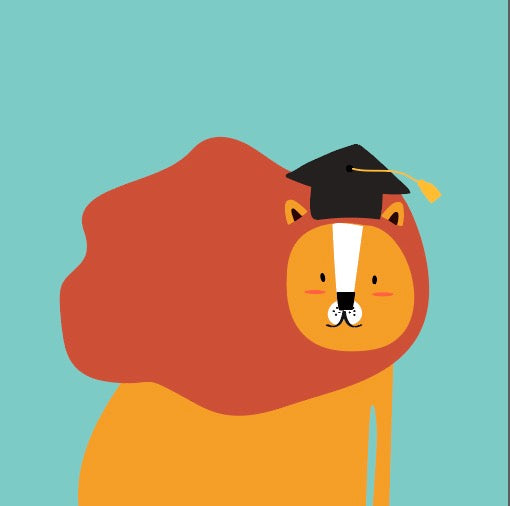 Captura de pantalla 2021-03-13 a las 10.