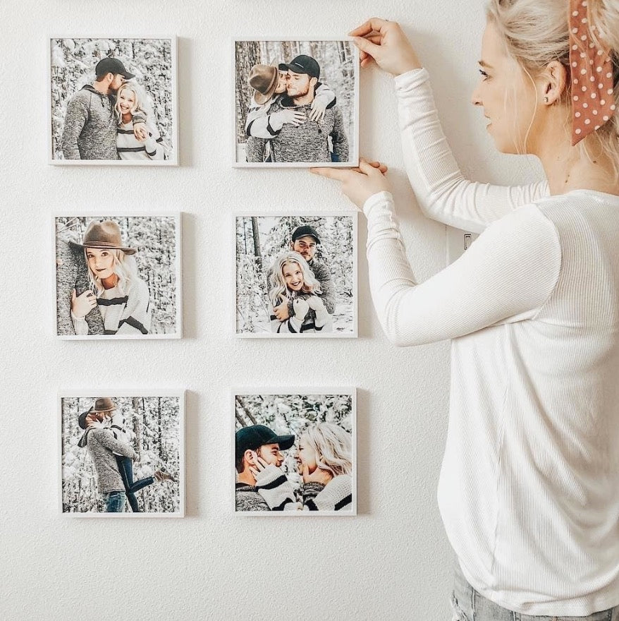 Captura de pantalla 2020-12-07 a las 8.4