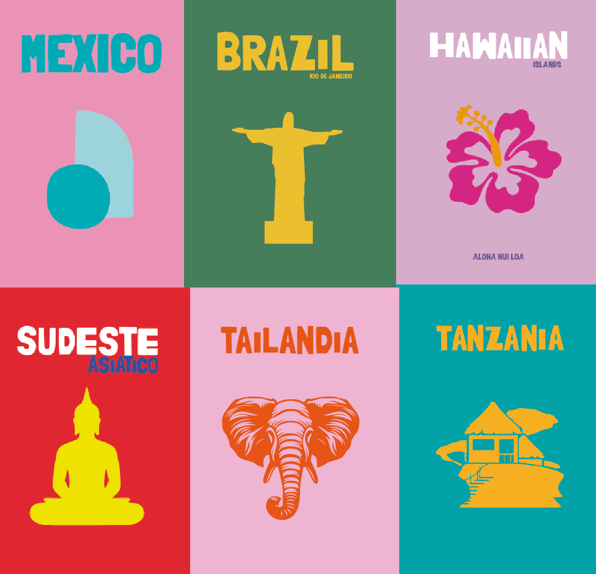 Captura de Pantalla 2024-03-19 a la(s) 23.20.52.png