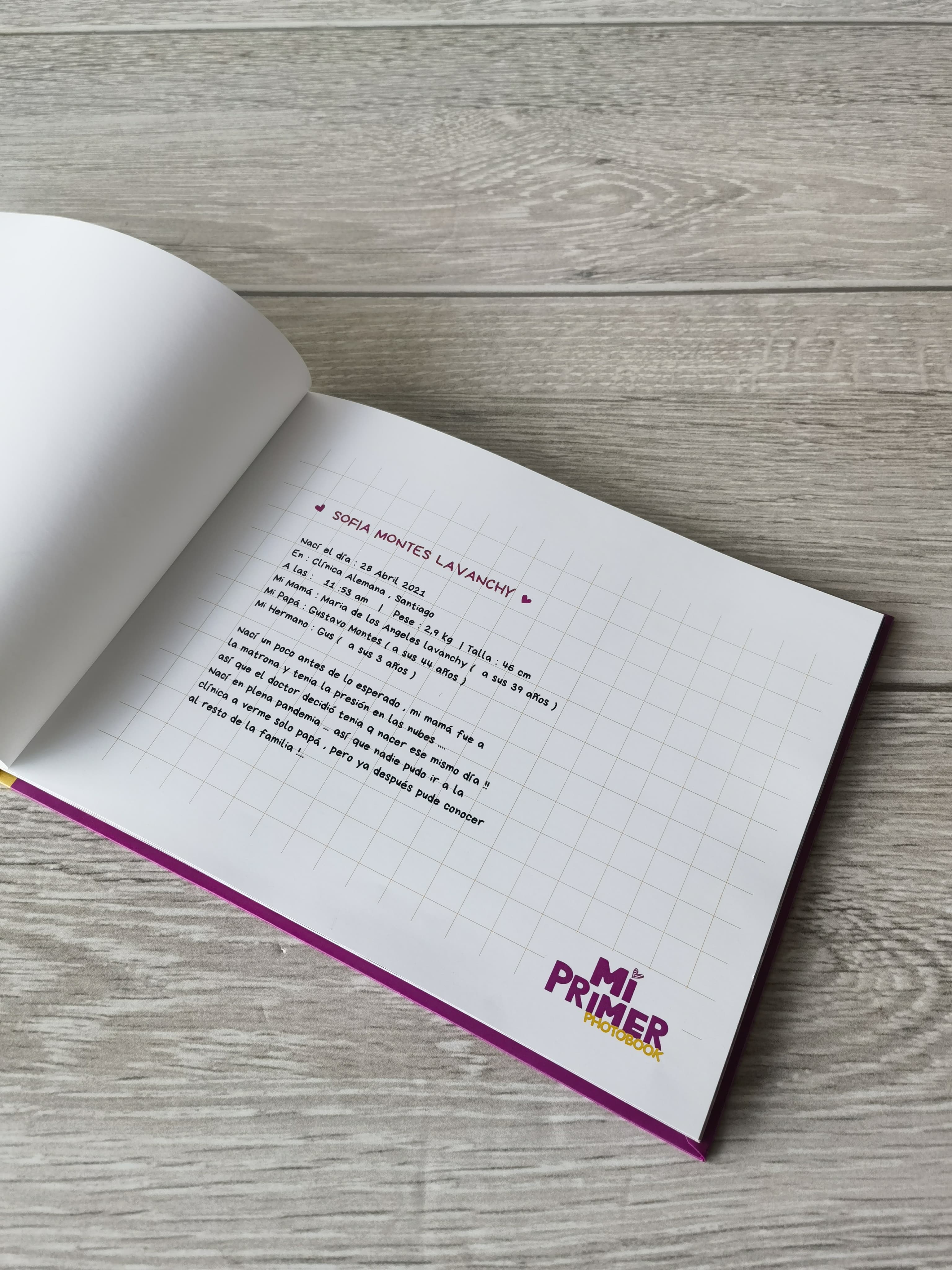 WhatsApp Image 2025-04-24 at 16.02.06.jpeg