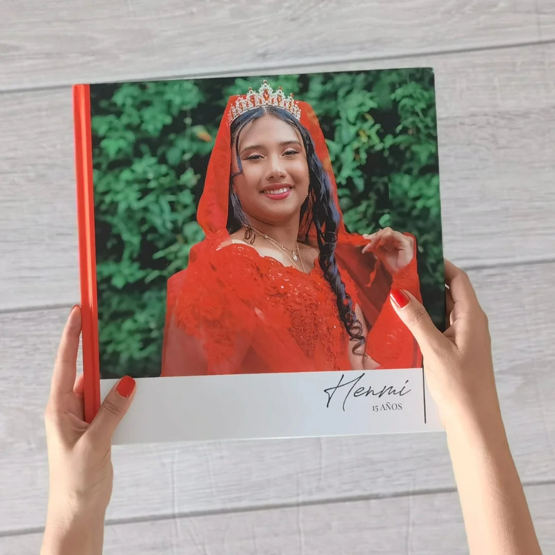 Imagewrap 180 Grados