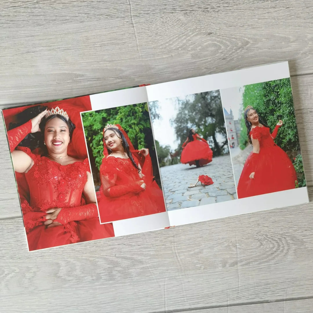 Imagewrap 180 Grados