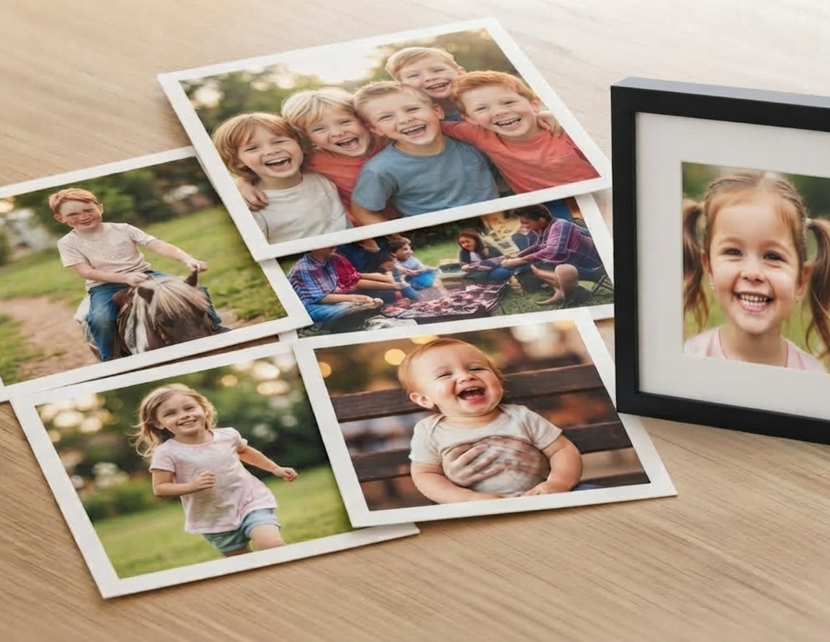 FOTOGRAFIAS Recambio Mixframes
