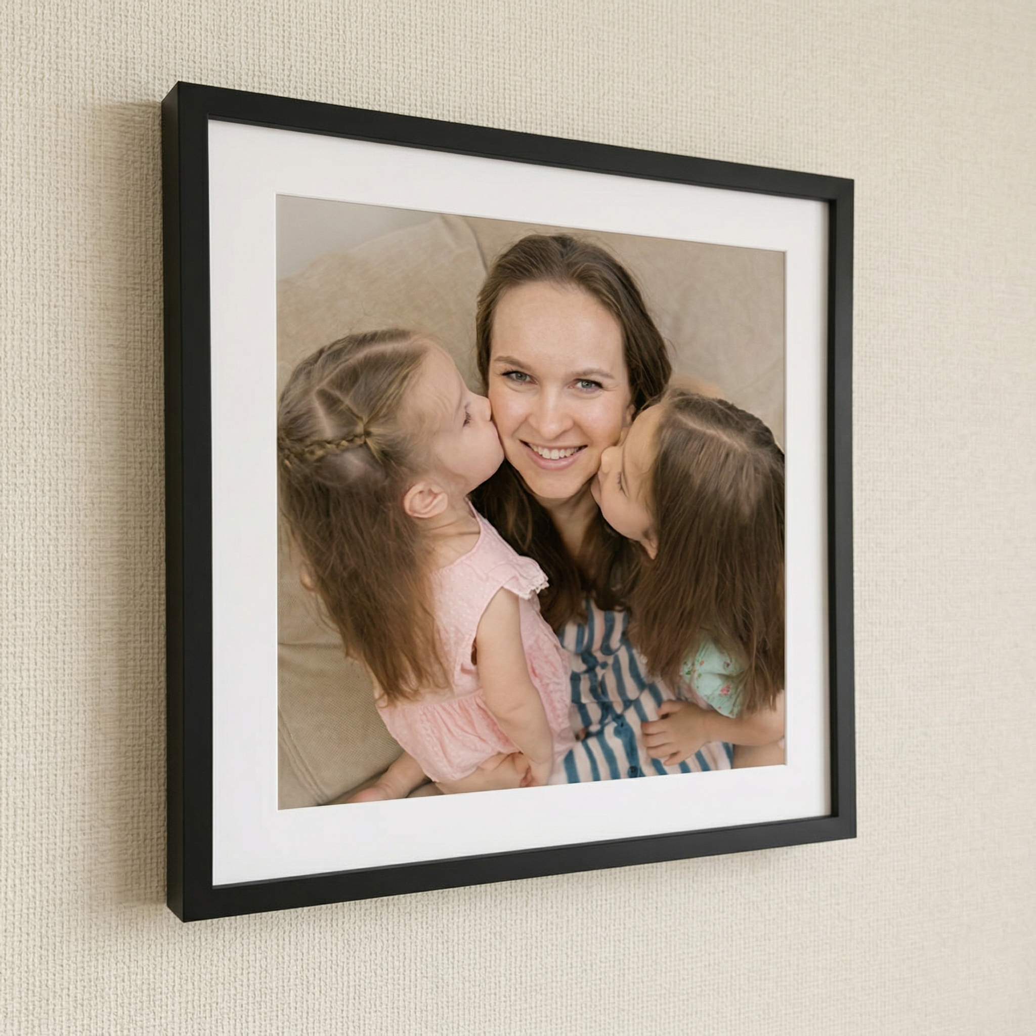 MIXFRAMES - unitario