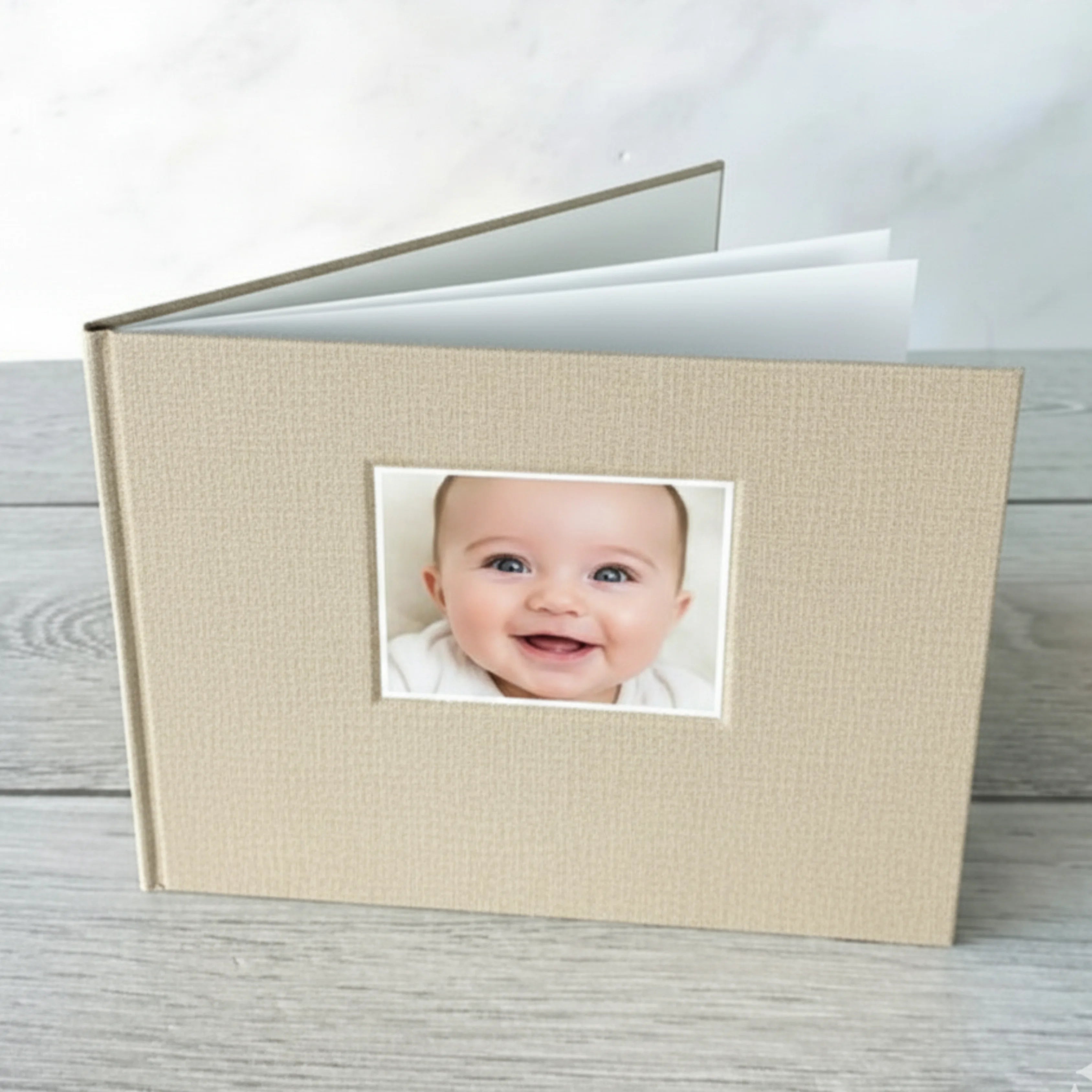 Classic Regular – Photobookimport