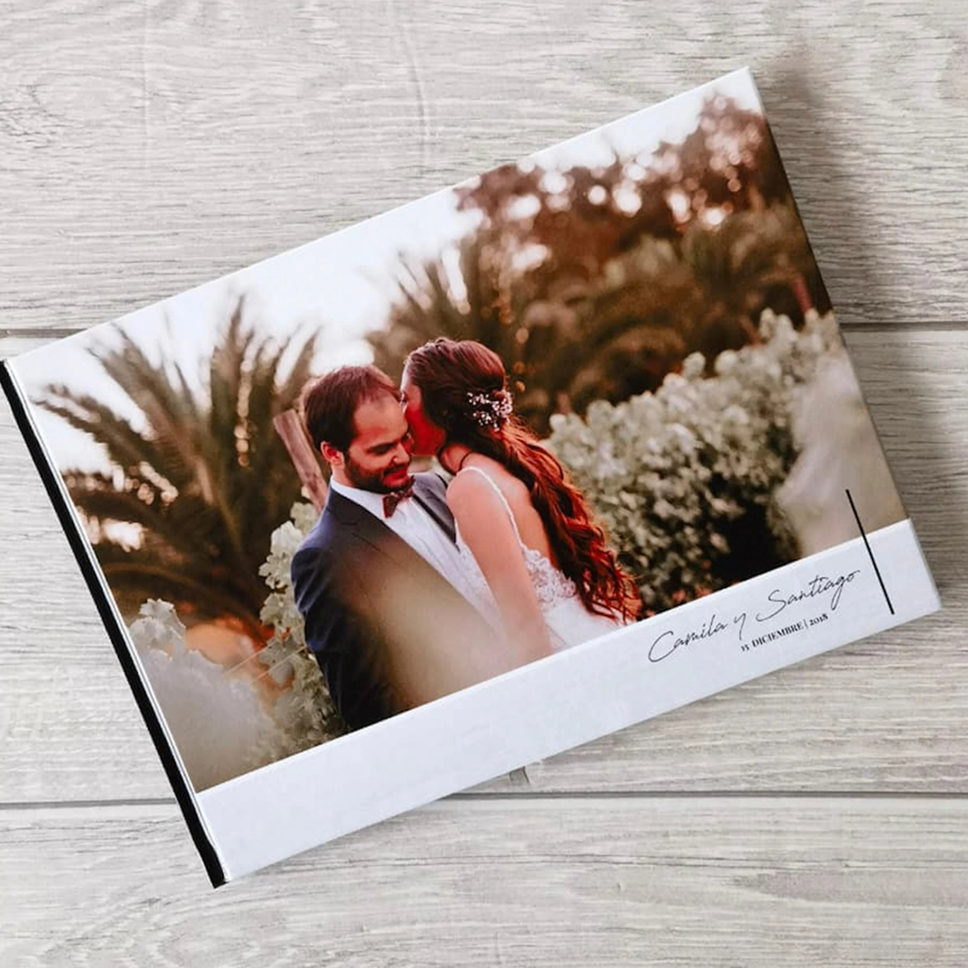 Imagewrap 180 Grados