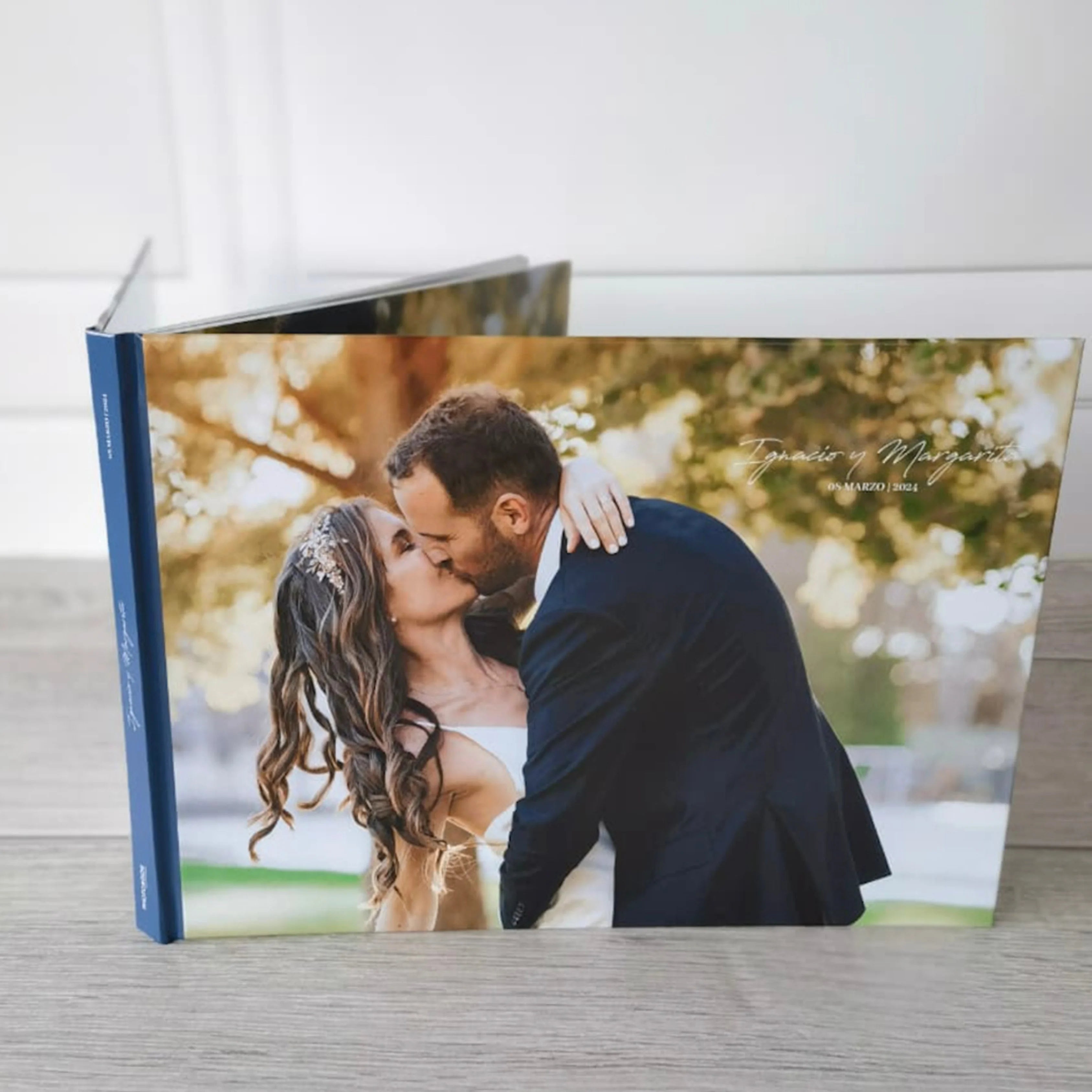 Imagewrap 180 Grados