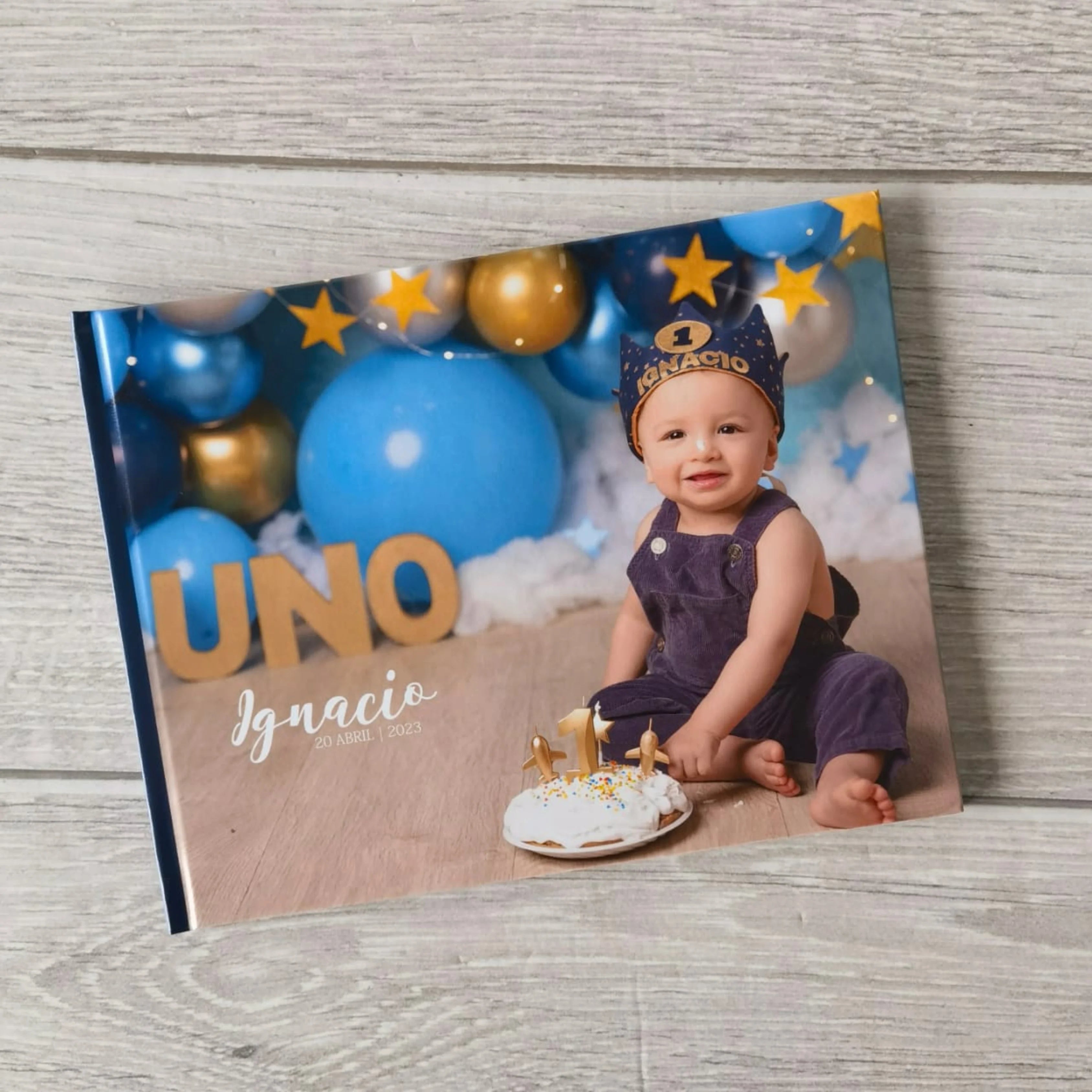 Imagewrap 180 Grados