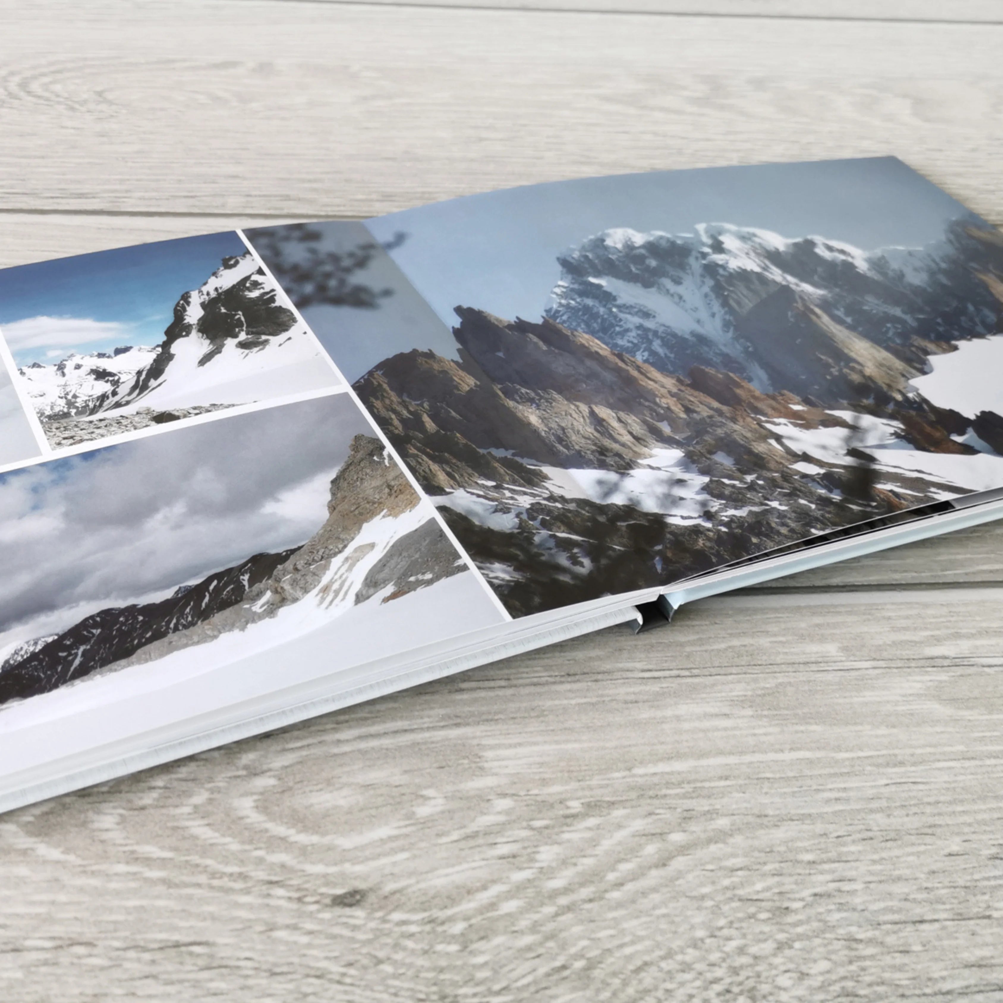 Imagewrap 180 Grados