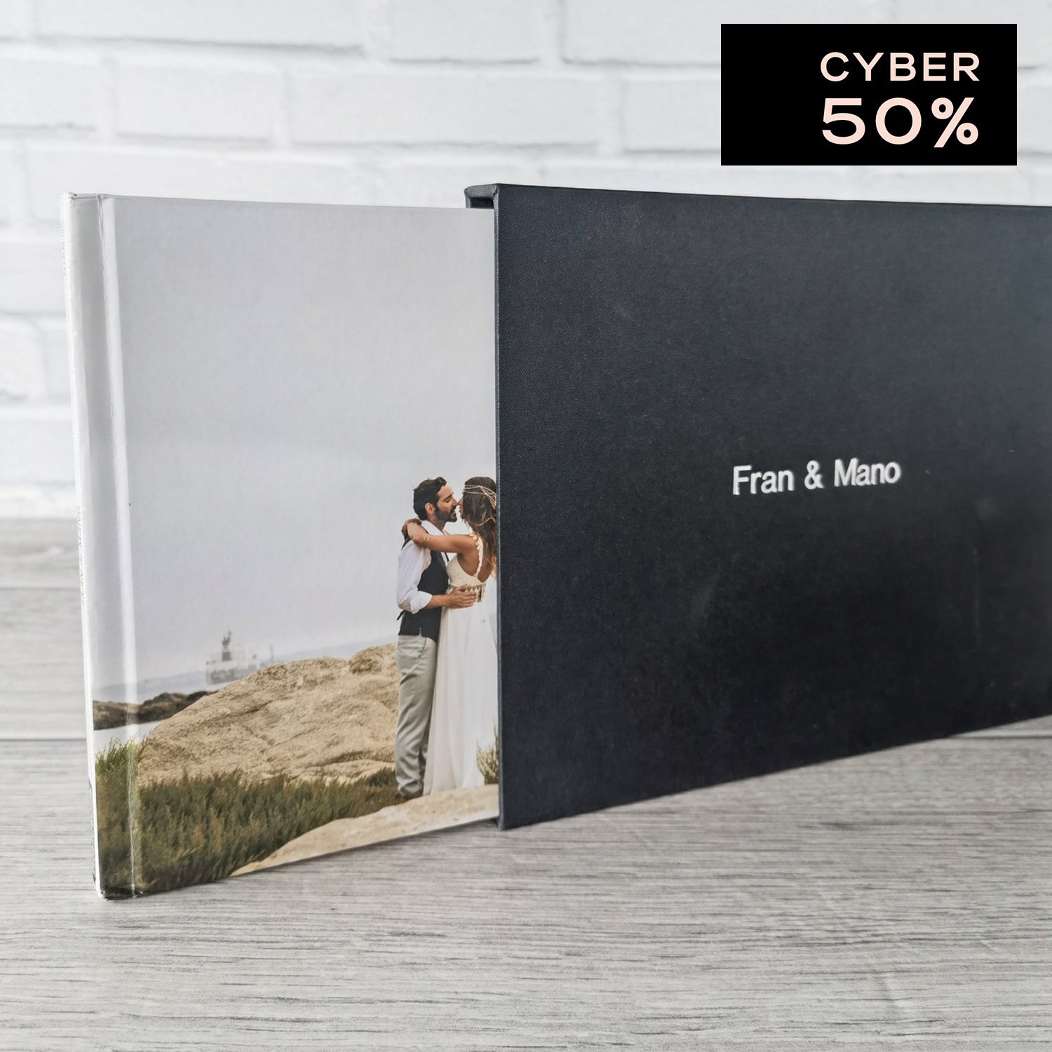 Slipcase