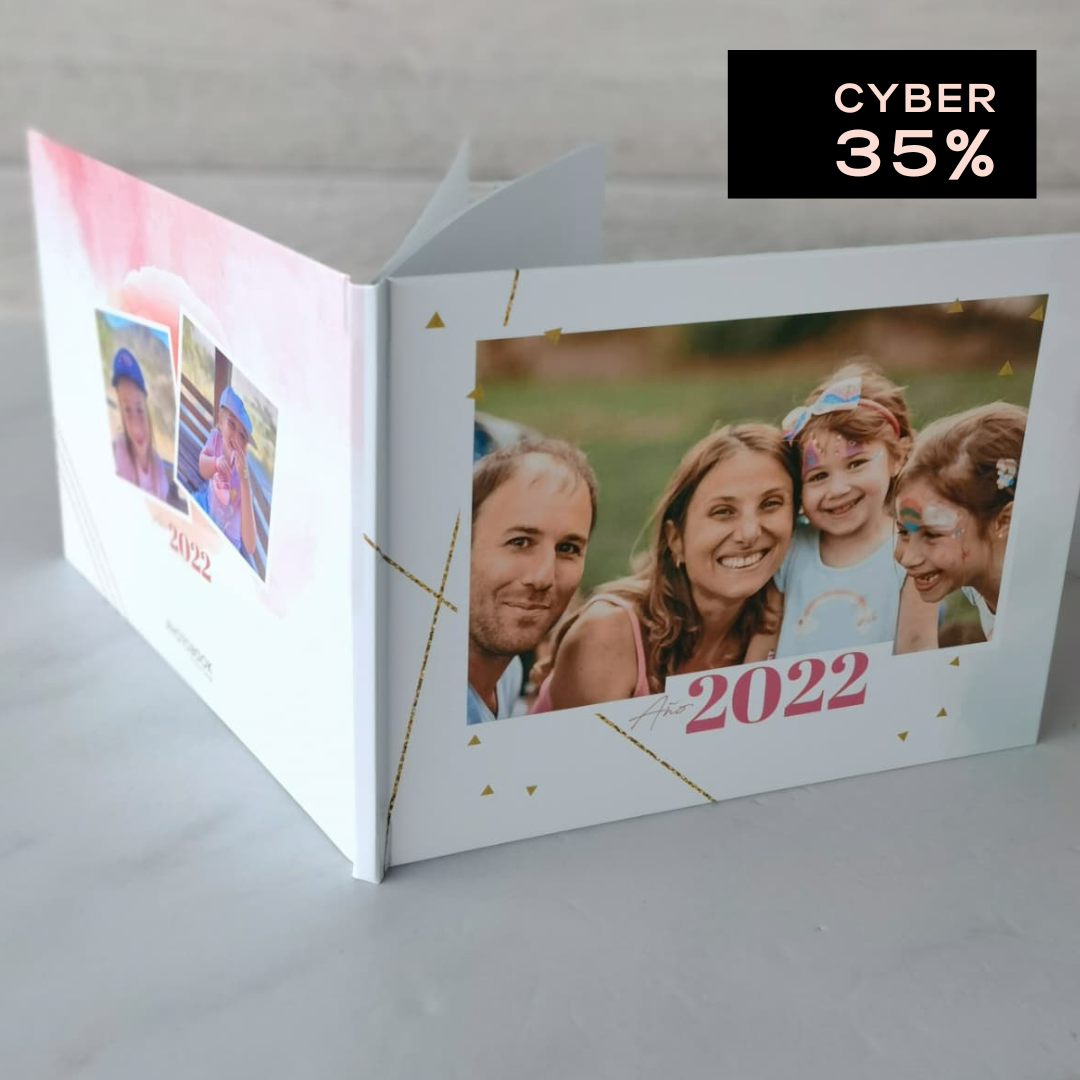 Imagewrap Regular