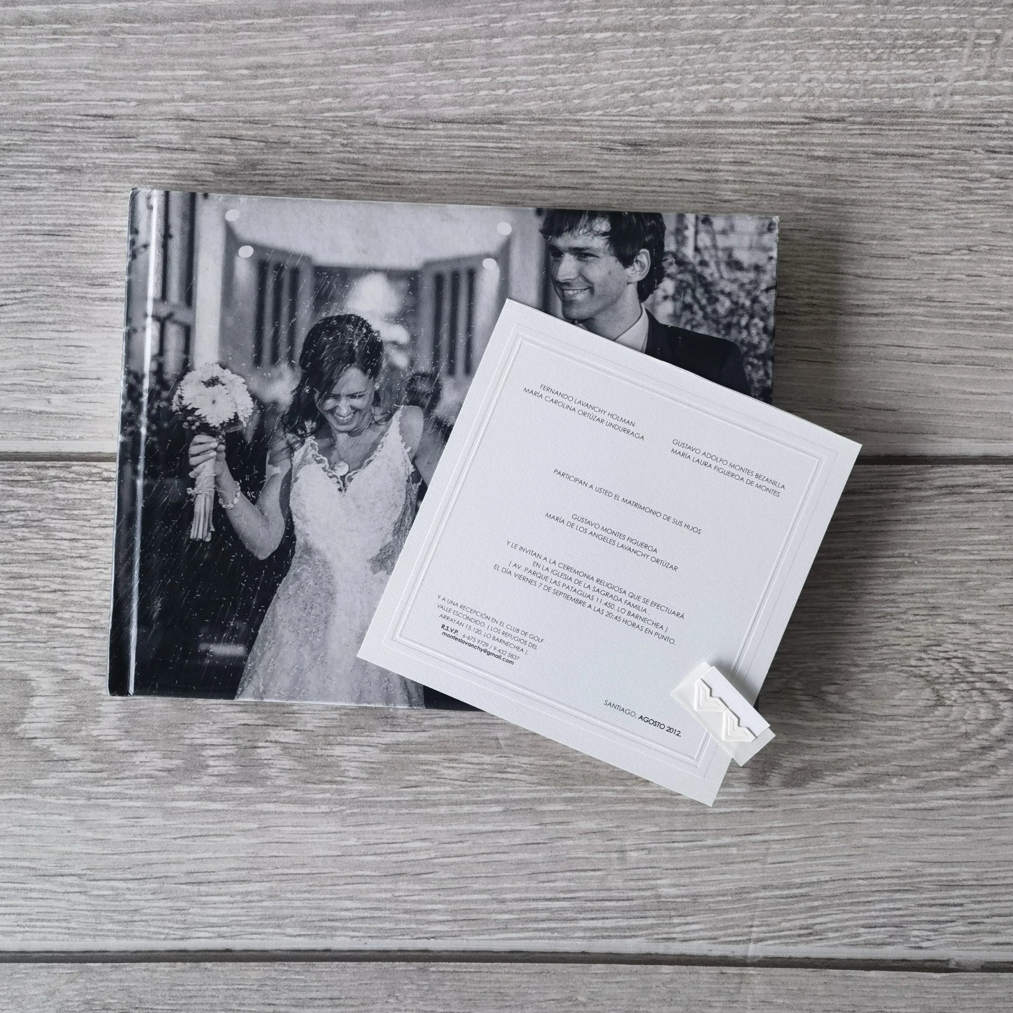 4 Esquineros Autoadhesivos