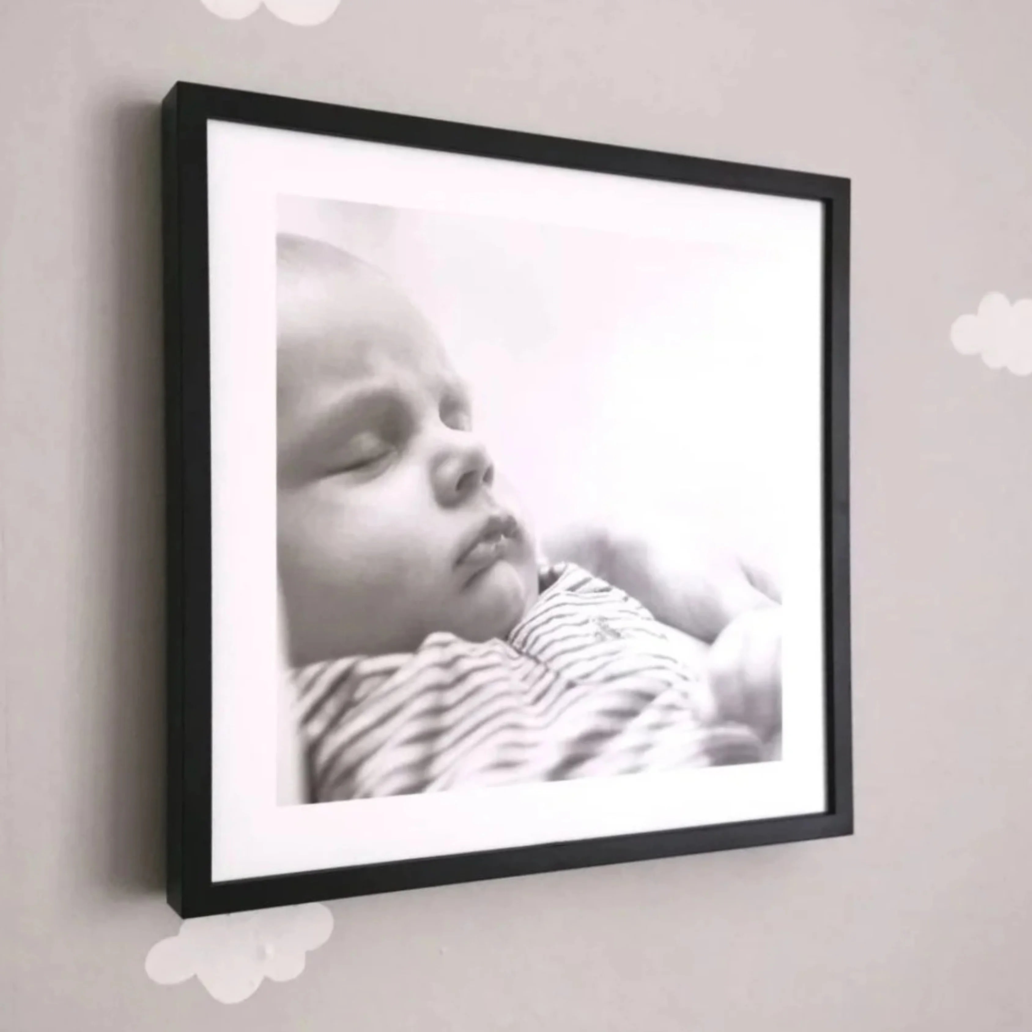 MIXFRAMES - unitario