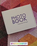 Travel Book