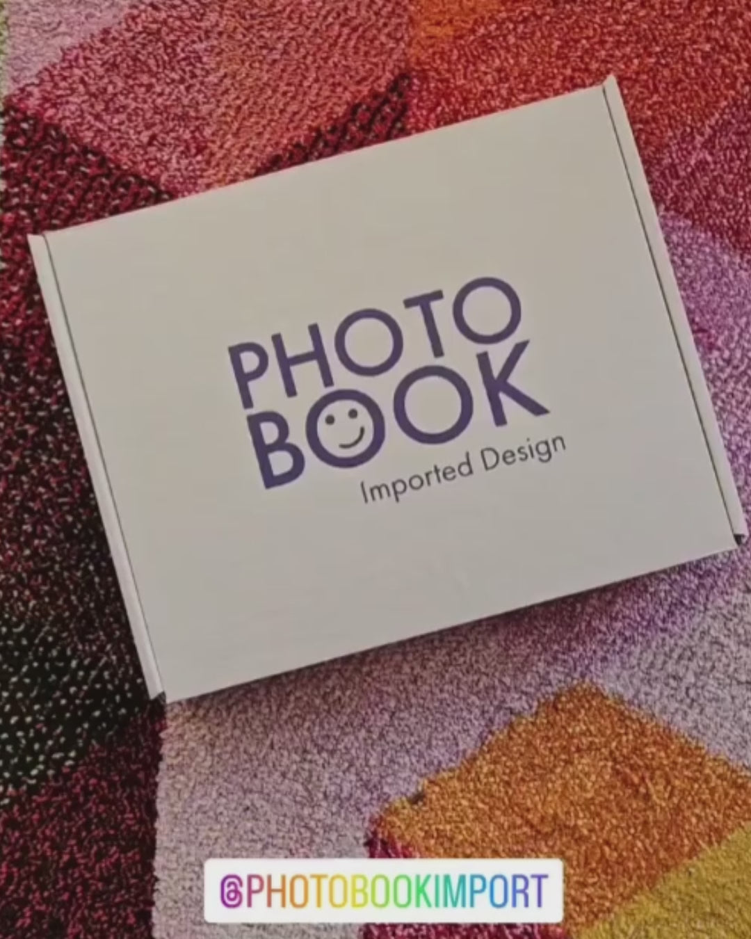 Travel Book