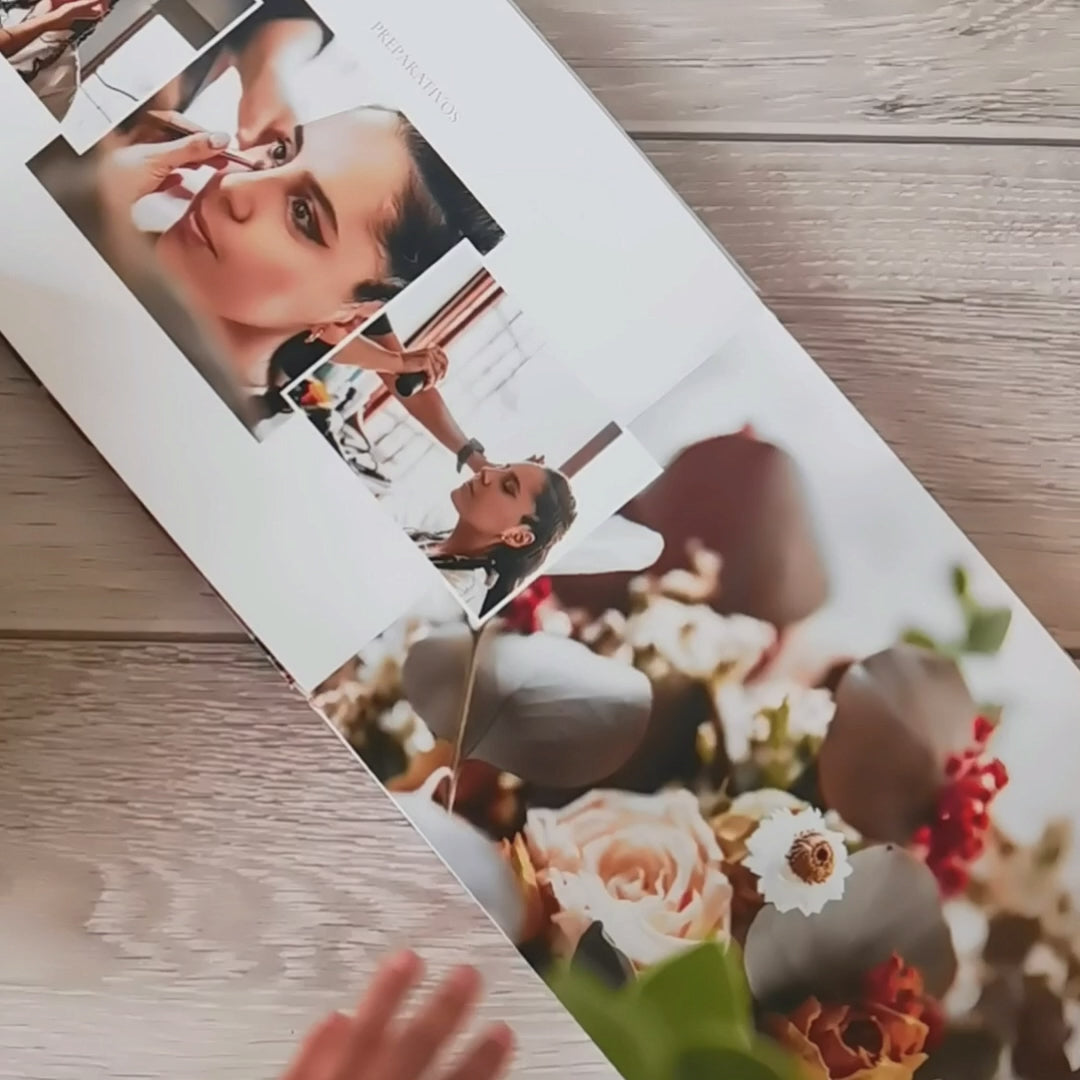 Imagewrap 180 Grados